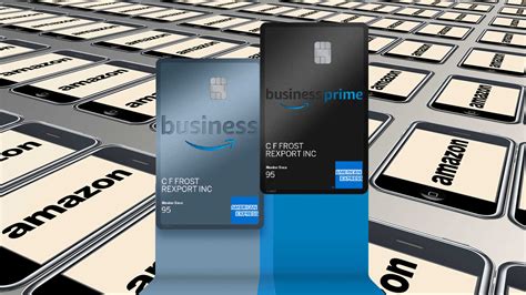 amazon business credit card approval odds|Amazon Business AmEx Review: Pick One of Two Perks on .
